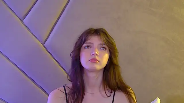 SophiaProve live