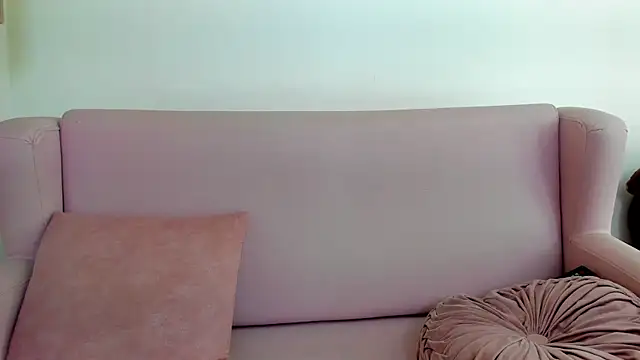 iris_blair_ live