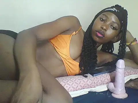 skylerviky live
