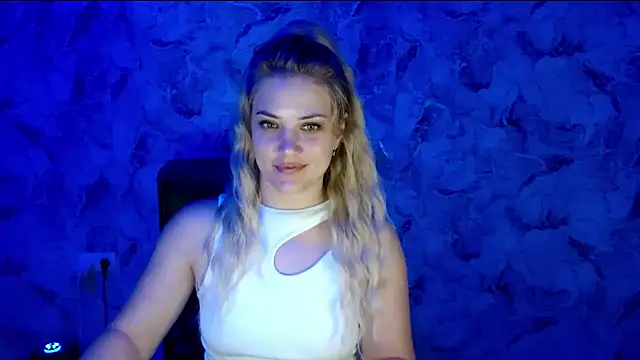 nika_gold1 live