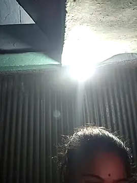 Co_punam live