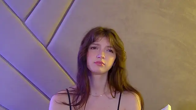 SophiaProve live