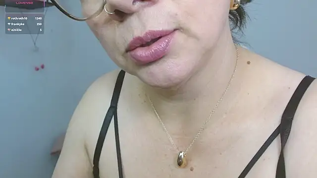 Sex-Psychology live