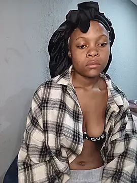 BabeShanty08 live