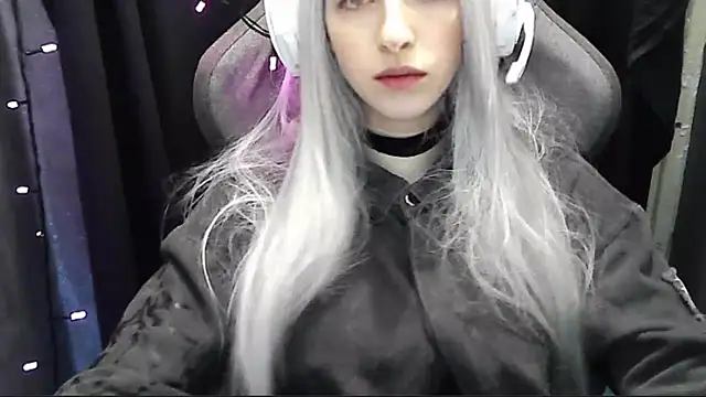 soft_bunny12 live
