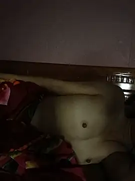 Jonaa99 live
