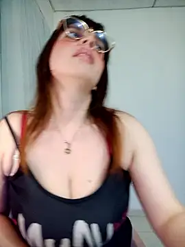 lorenita_88 live