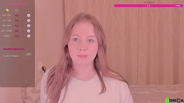 kira_lm live
