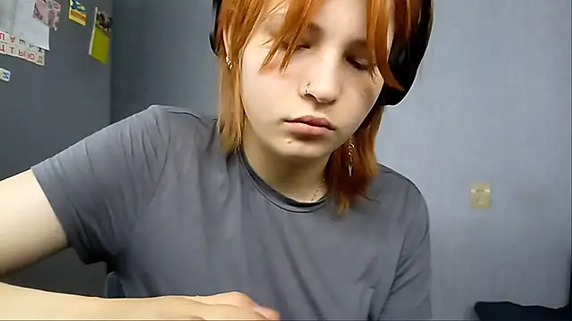 CacyBIoom live