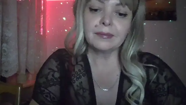 BellaaKiss live