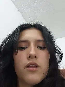 MIA_COINS live