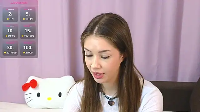 ellie_kramer profile