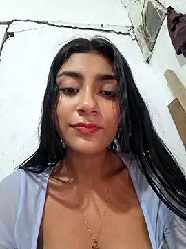 Sweed-virgin-pussy live