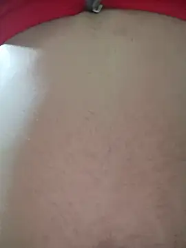 Sarahpatell live