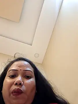 MISS_BEAUTY_ live