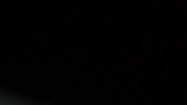 Mei_Fei_Wan live