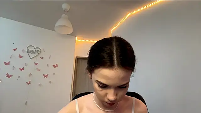 JoellaGrode live