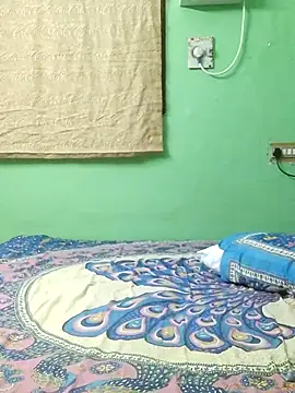 tamilthanushri live