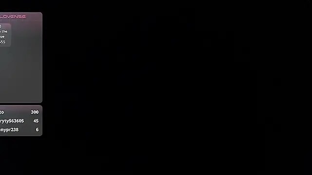 karoll_marquez live