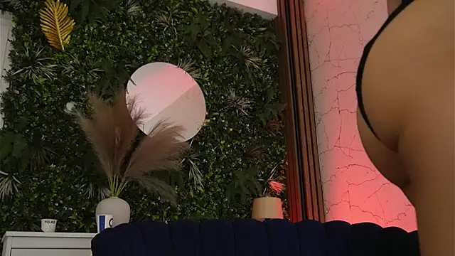 sisi_von_dee live