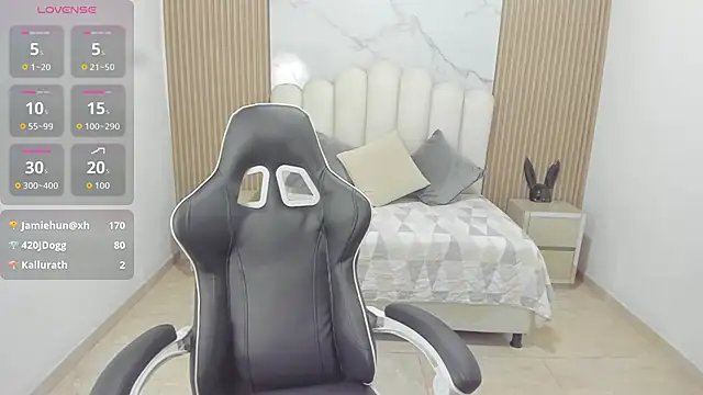 Aziz_daud live