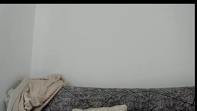 Kattengel_ live