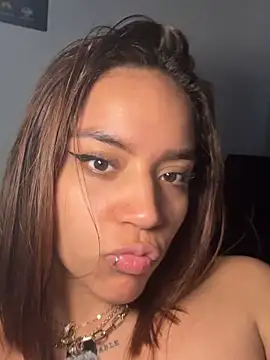 Im_Scarlett_ profile