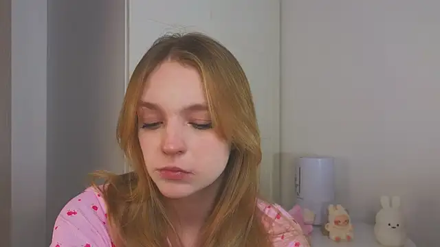 baeyoda live