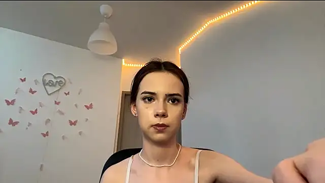 JoellaGrode live