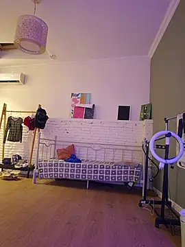 Yammy_Yumi live