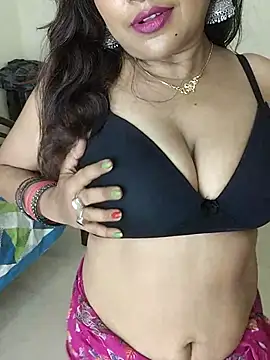 joya_bhabi live