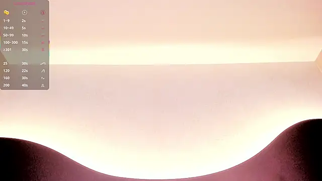 angeline_blake_ live