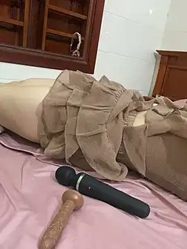 LiLi-Kirix99 live