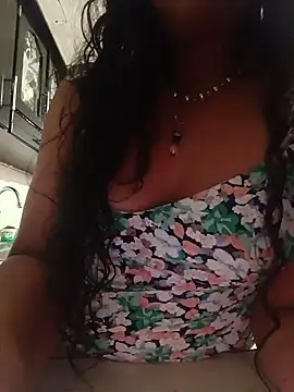 amatista_3012 live