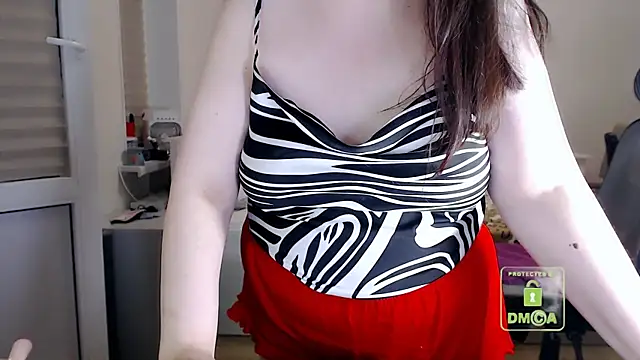 cute_and_hot live
