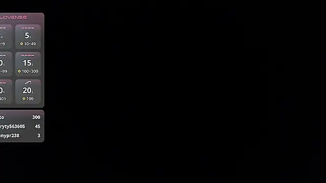 karoll_marquez live
