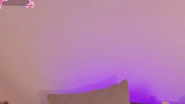 AnabelWolf live