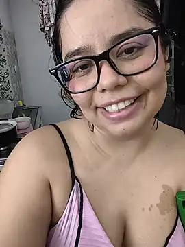 saenz_eymi live