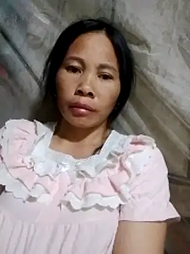 Ana_hoa live