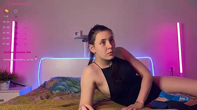 Katherine___Ross live