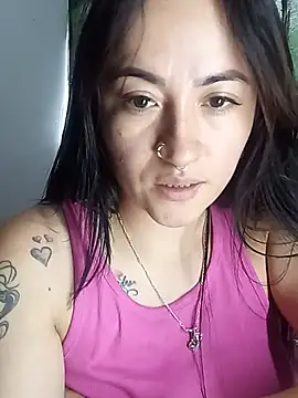 kimberly_peter live