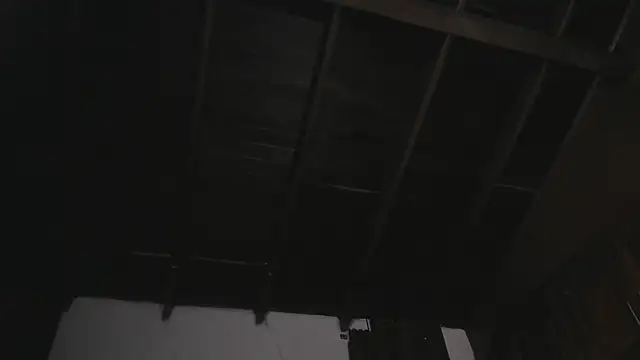 Alucarda666 live