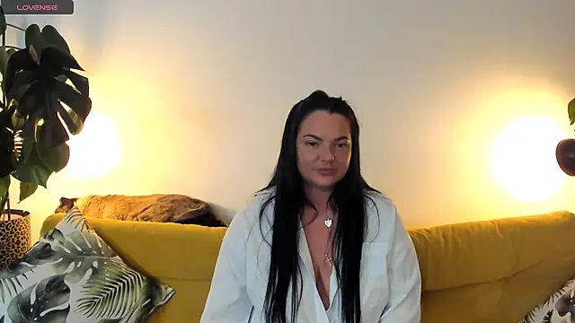 Helga_Fawx profile