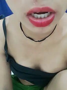 Cute_Naira6 live
