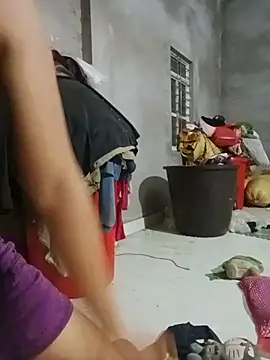 _Keisa_pussy live