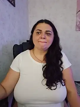 -CUTE-EVVIL- live