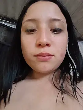 mileidy0106 live