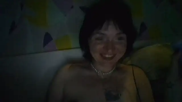 Diana_sosala live