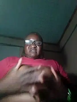 Ebonypearl2 live