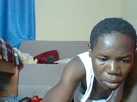 Blacksexyqueen24 live